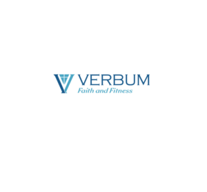 Logo Design by instudio for Verbum | Design: #28183902
