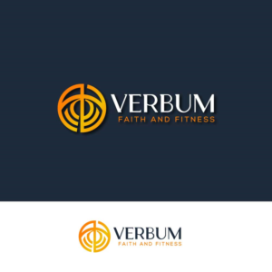 Logo Design by creative.bugs for Verbum | Design: #28178505