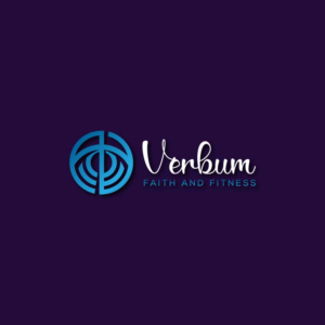 Logo Design by creative.bugs for Verbum | Design: #28185984