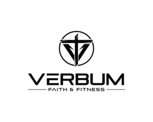Logo Design by Atec for Verbum | Design: #28188741