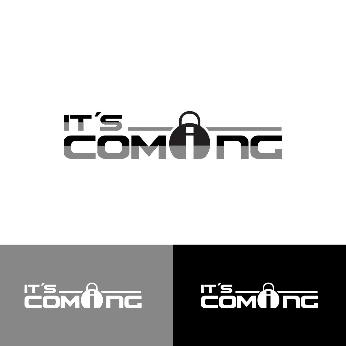 Logo Design by fly  design for Verbum | Design #28174297