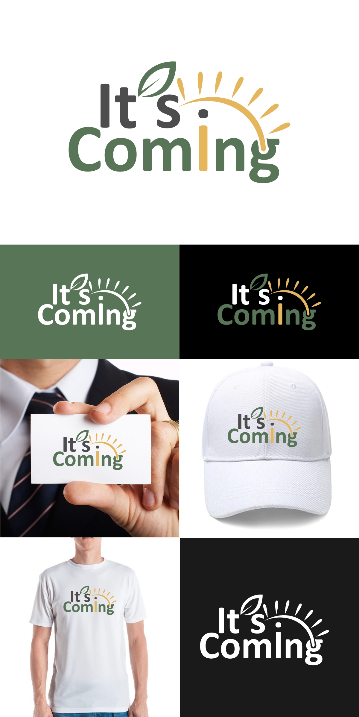 Logo Design by fly  design for Verbum | Design #28174403