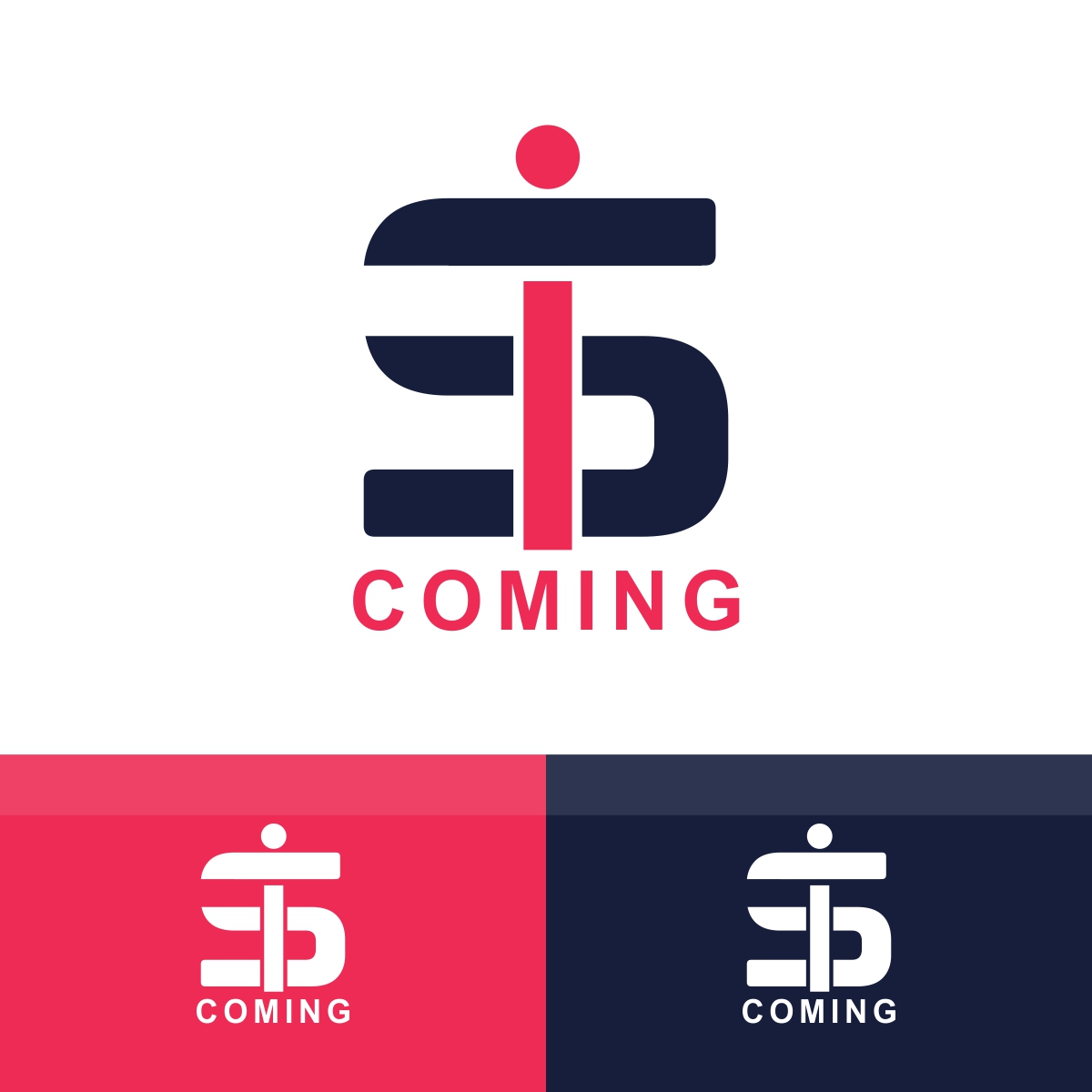 Logo Design by fly  design for Verbum | Design #28174404