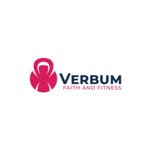 Logo Design by rozT for Verbum | Design: #28204580