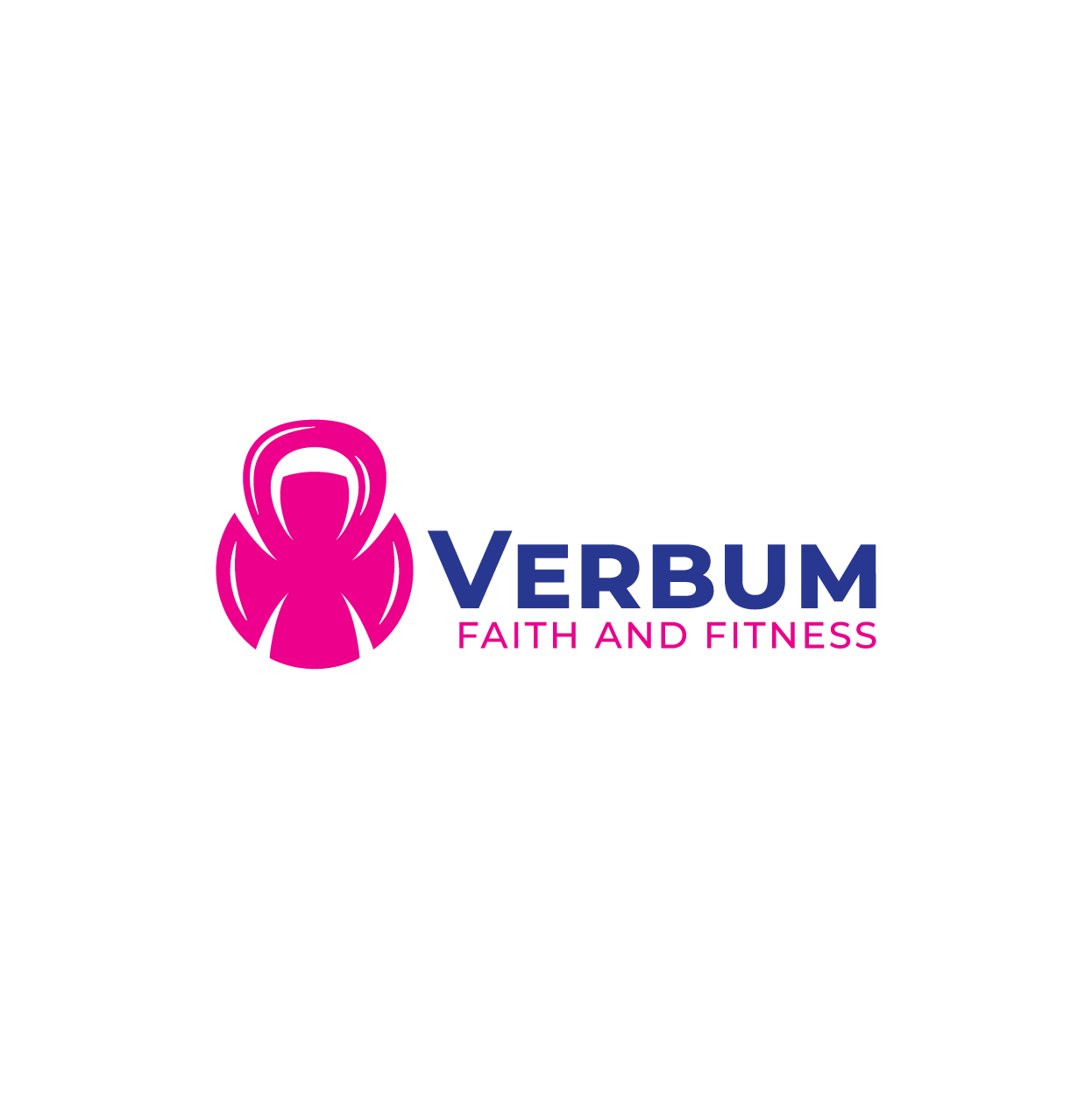 Logo Design by rozT for Verbum | Design #28205059