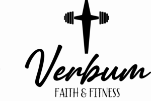 Logo Design by Lisa Meyer