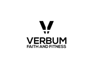 Logo Design by BNdesigner for Verbum | Design: #28178578