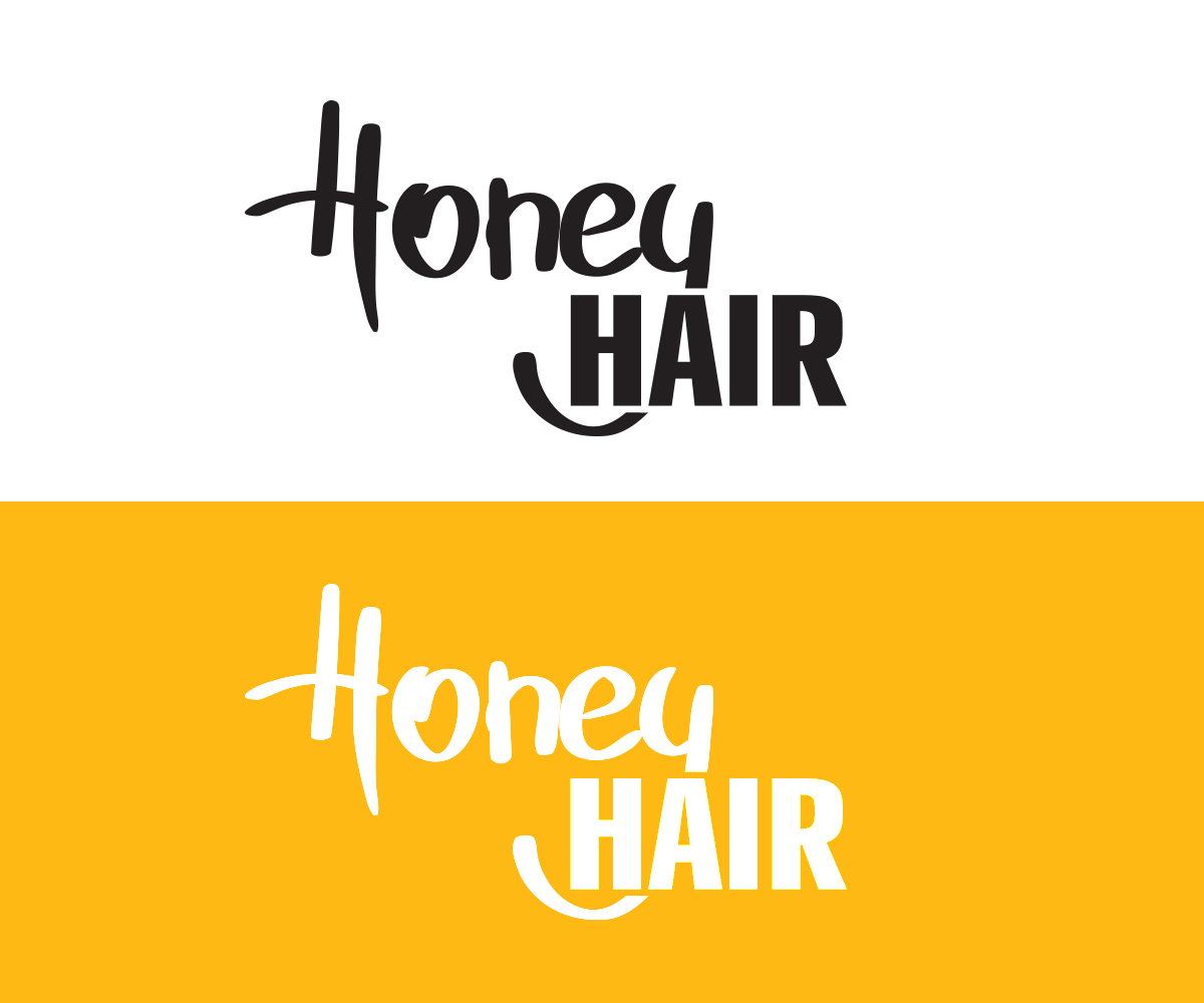 Logo Design by Aliaksandr for this project | Design #28201511