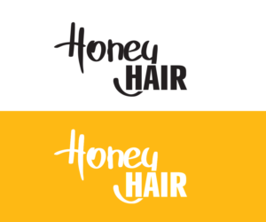 Design Image