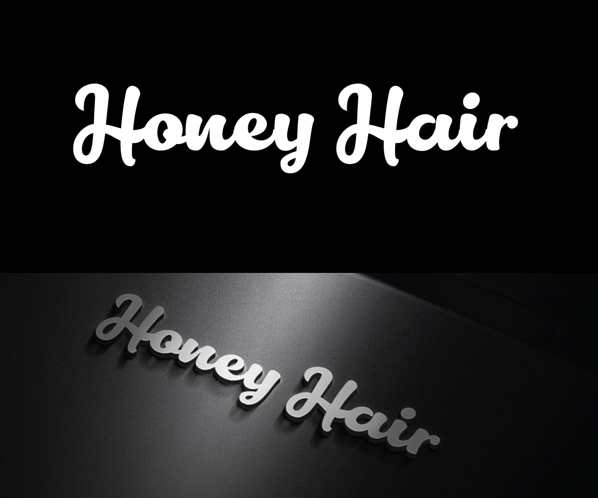 Logo Design by Adi Graphics for this project | Design #28167821