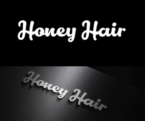 Logo Design by Adi Graphics for this project | Design: #28167821
