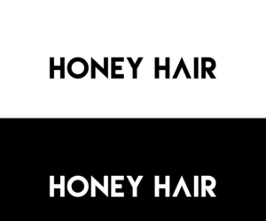 Logo Design by Adi Graphics for this project | Design: #28167822