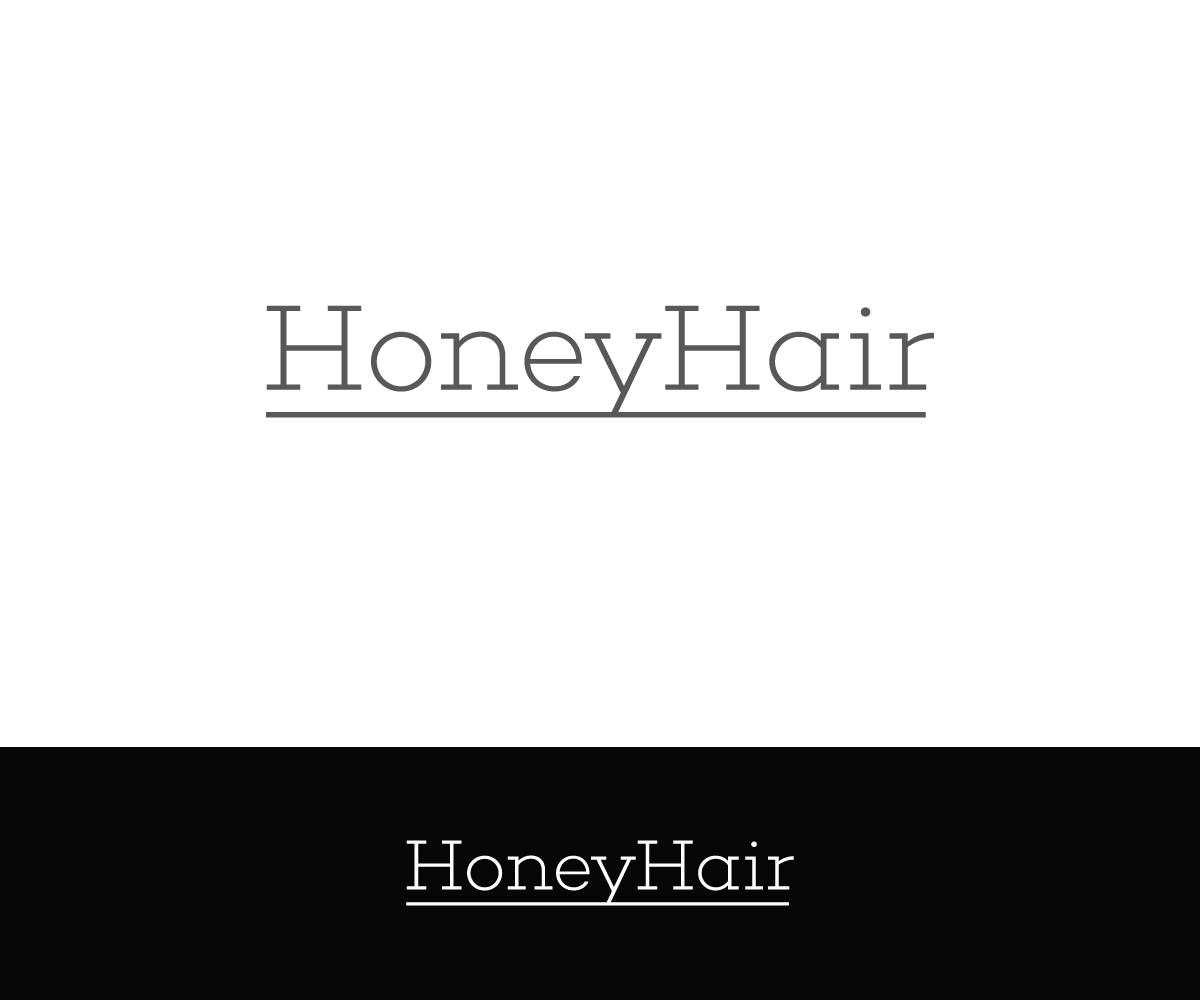 Logo Design by Michael8 for this project | Design #28172015