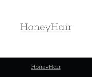Logo Design by Michael8 for this project | Design: #28172015