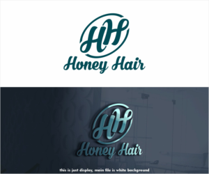 Logo Design by alkaline for this project | Design: #28166352