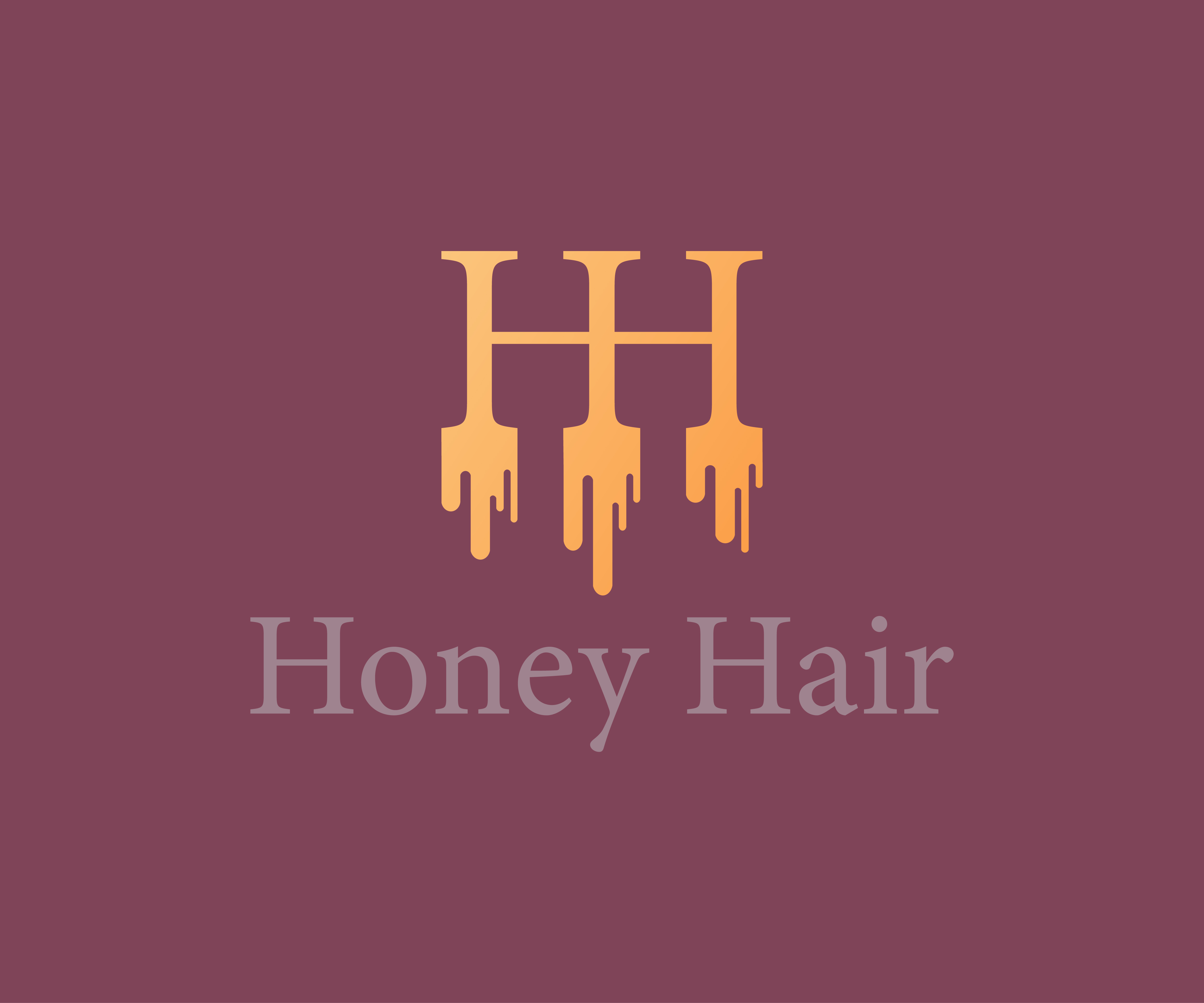 Logo Design by Jaca for this project | Design #28170399