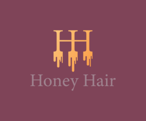 Logo Design by Jaca