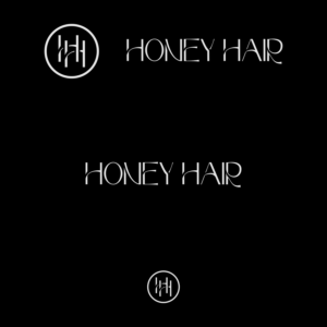 Logo Design by ramu 6