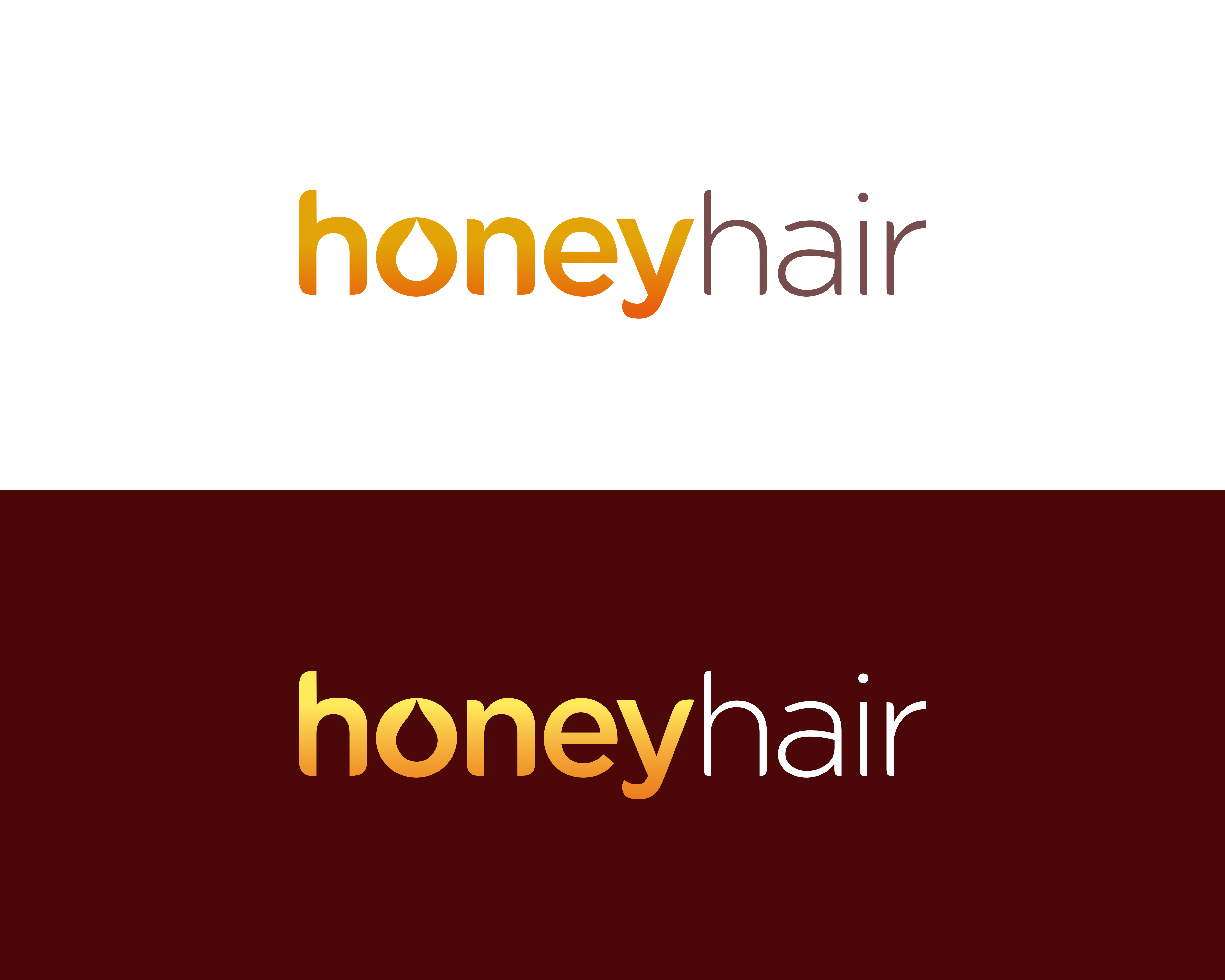 Logo Design by Glorizart for this project | Design #28199698