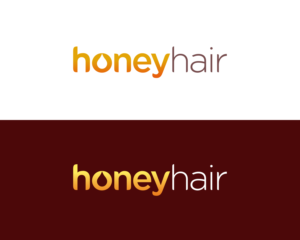 Logo Design by Glorizart for this project | Design: #28199698