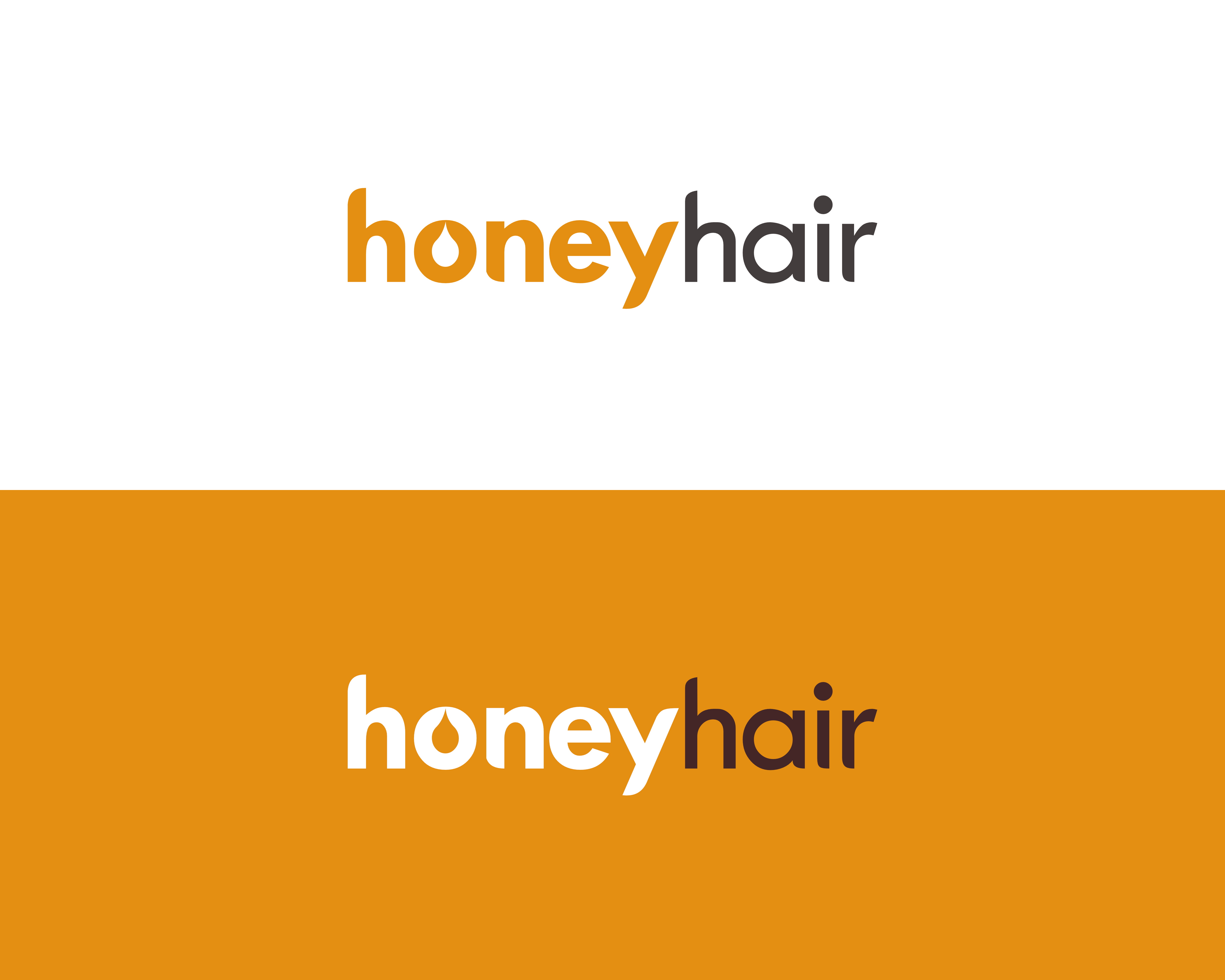 Logo Design by Glorizart for this project | Design #28199878