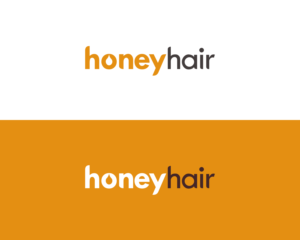Logo Design by Glorizart for this project | Design: #28199878