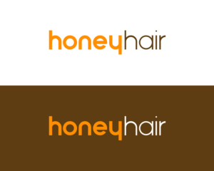 Logo Design by Glorizart for this project | Design: #28200111
