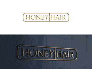 Logo Design by BabyDriverFour