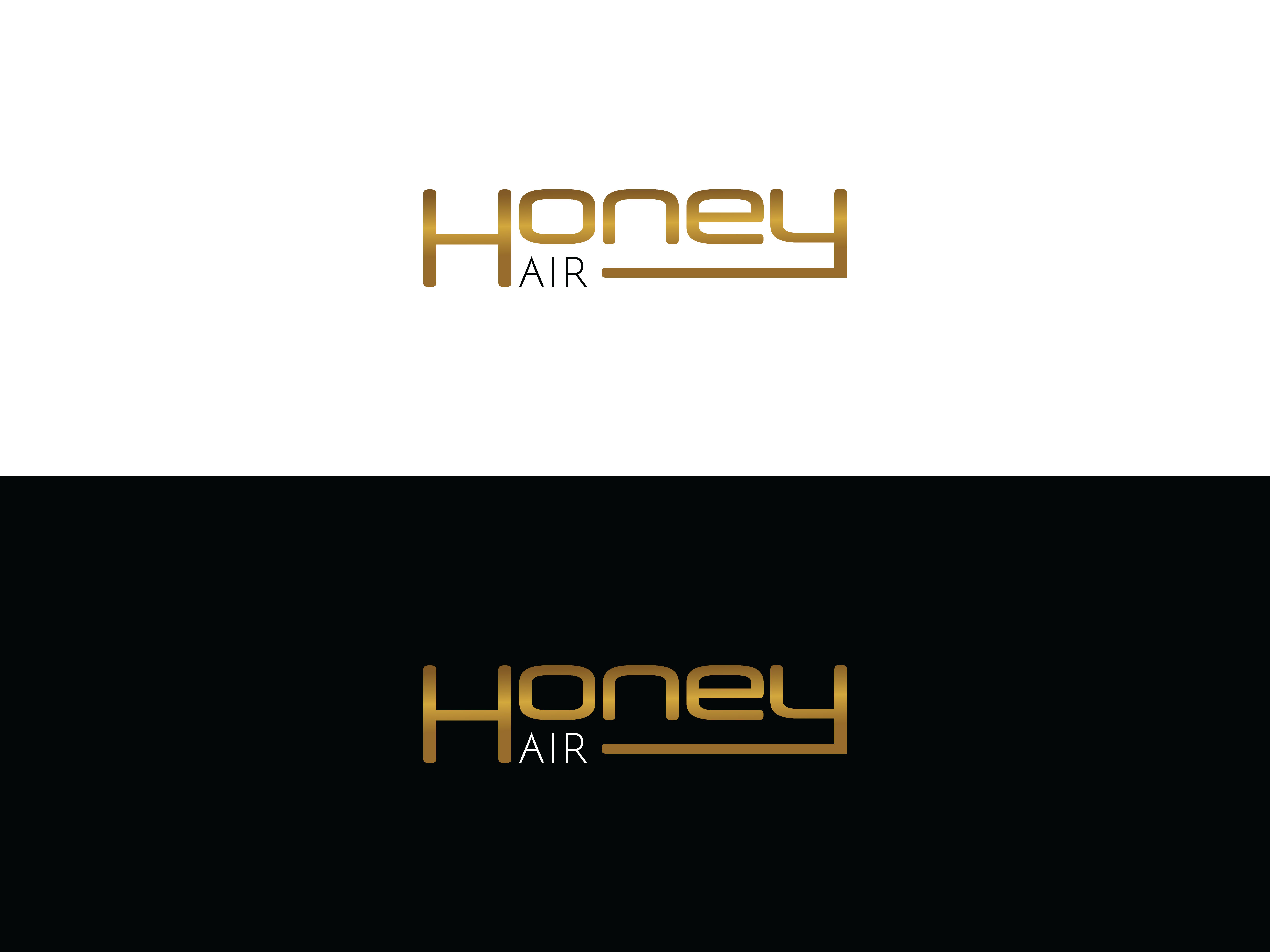 Logo Design by BabyDriverFour for this project | Design #28166487