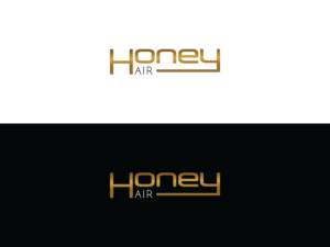 Logo Design by BabyDriverFour for this project | Design: #28166487