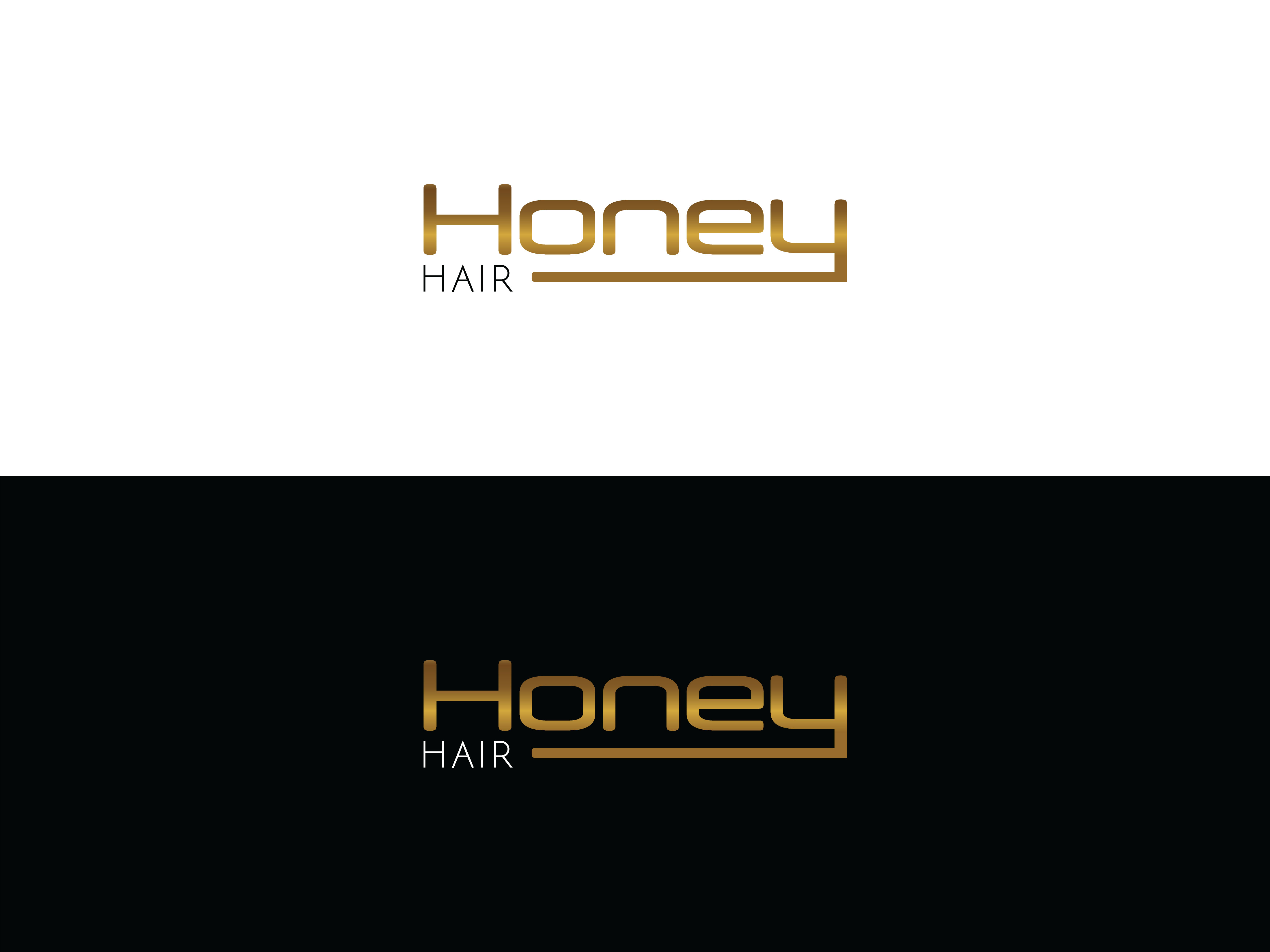 Logo Design by BabyDriverFour for this project | Design #28166488