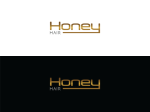 Logo Design by BabyDriverFour for this project | Design: #28166488