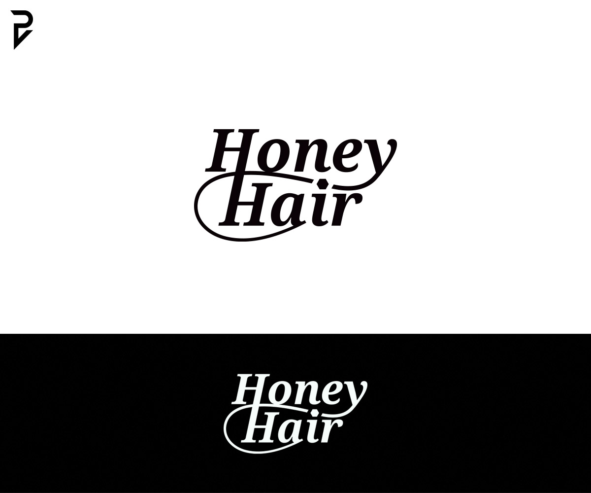 Logo Design by poisonvectors for this project | Design #28169164