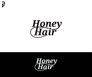 Logo Design by poisonvectors for this project | Design: #28169164