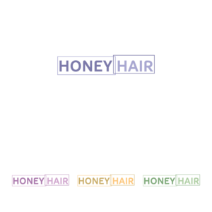 Logo Design by moni_moja for this project | Design: #28167842