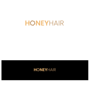 Logo Design by moni_moja for this project | Design: #28167849
