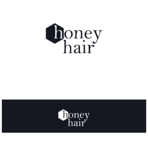 Logo Design by moni_moja for this project | Design: #28167961