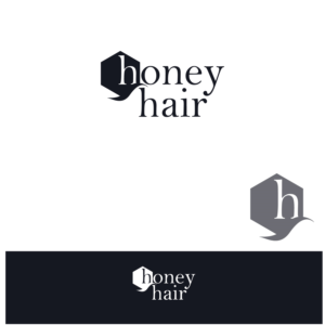 Logo Design by moni_moja