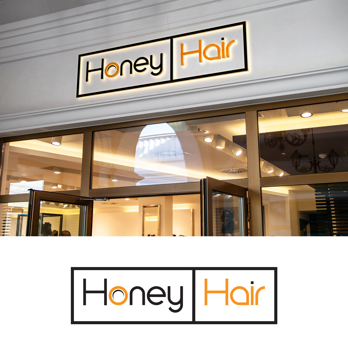 Design de Logo par Impressive Solutions pour ce projet | Design #28166518