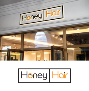 Logo Design by Impressive Solutions for this project | Design: #28166518