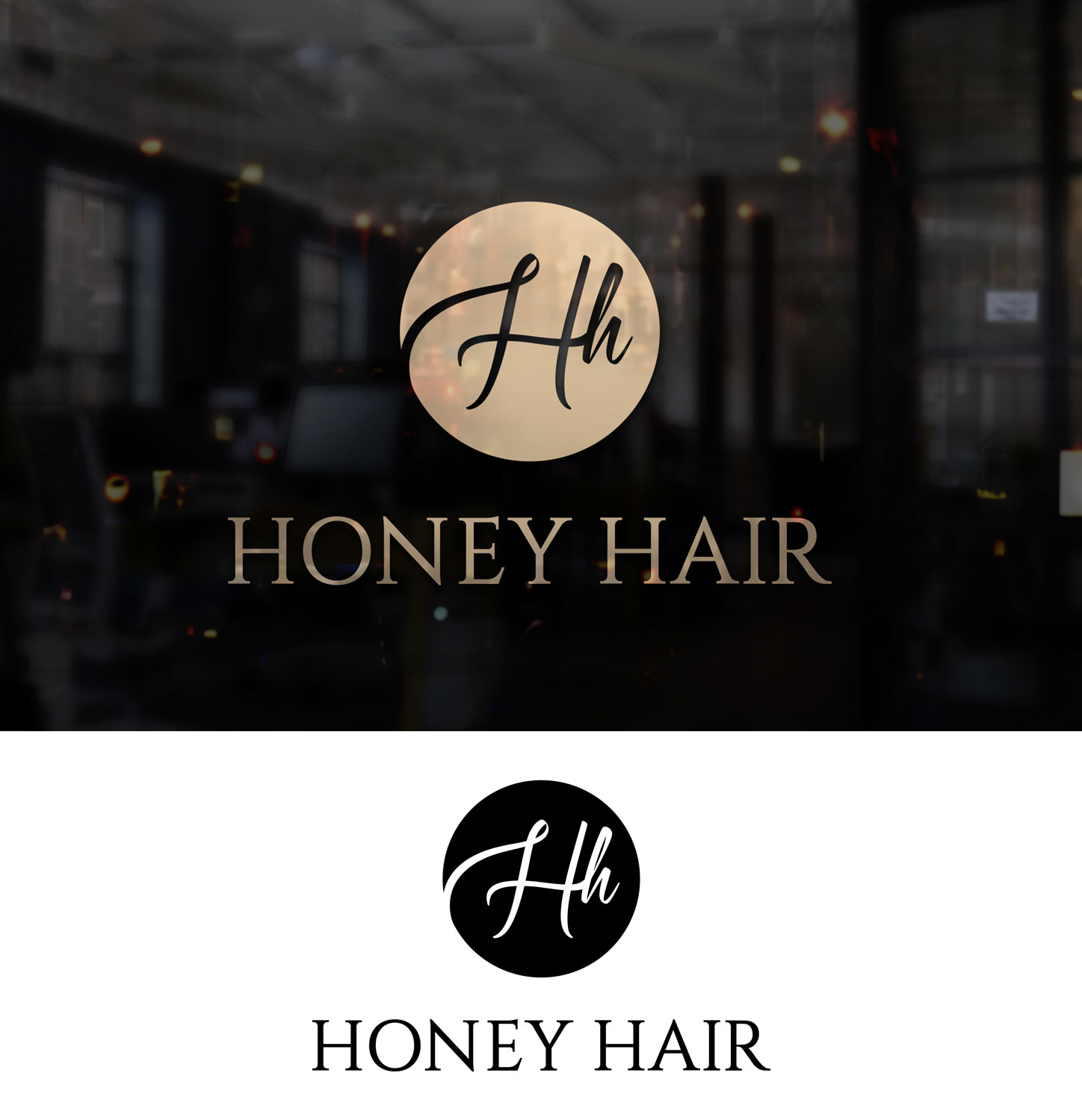 Design de Logo par Impressive Solutions pour ce projet | Design #28166519