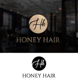 Logo Design by Impressive Solutions for this project | Design: #28166519
