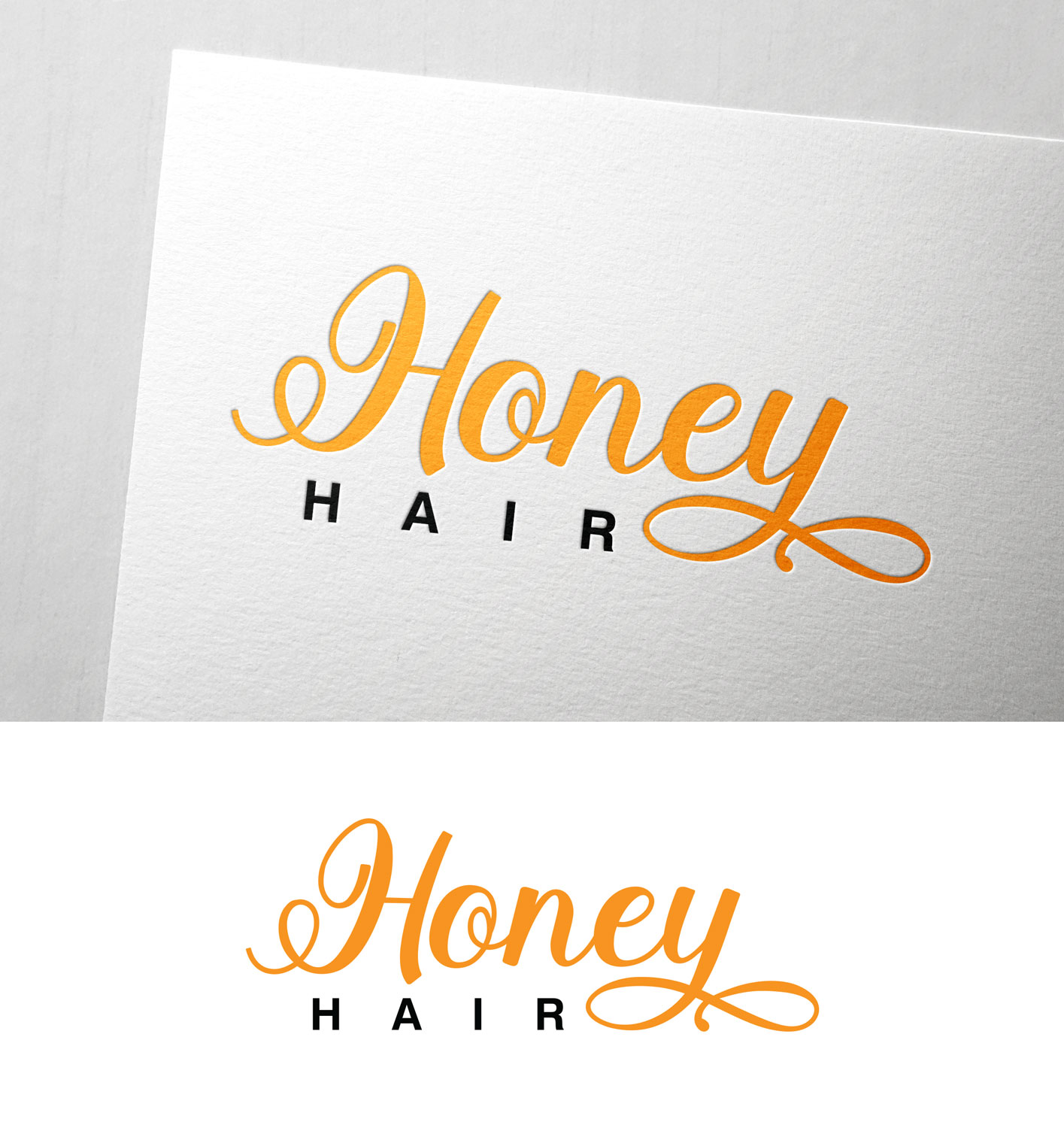 Diseño de Logo por Impressive Solutions para este proyecto | Diseño #28166520