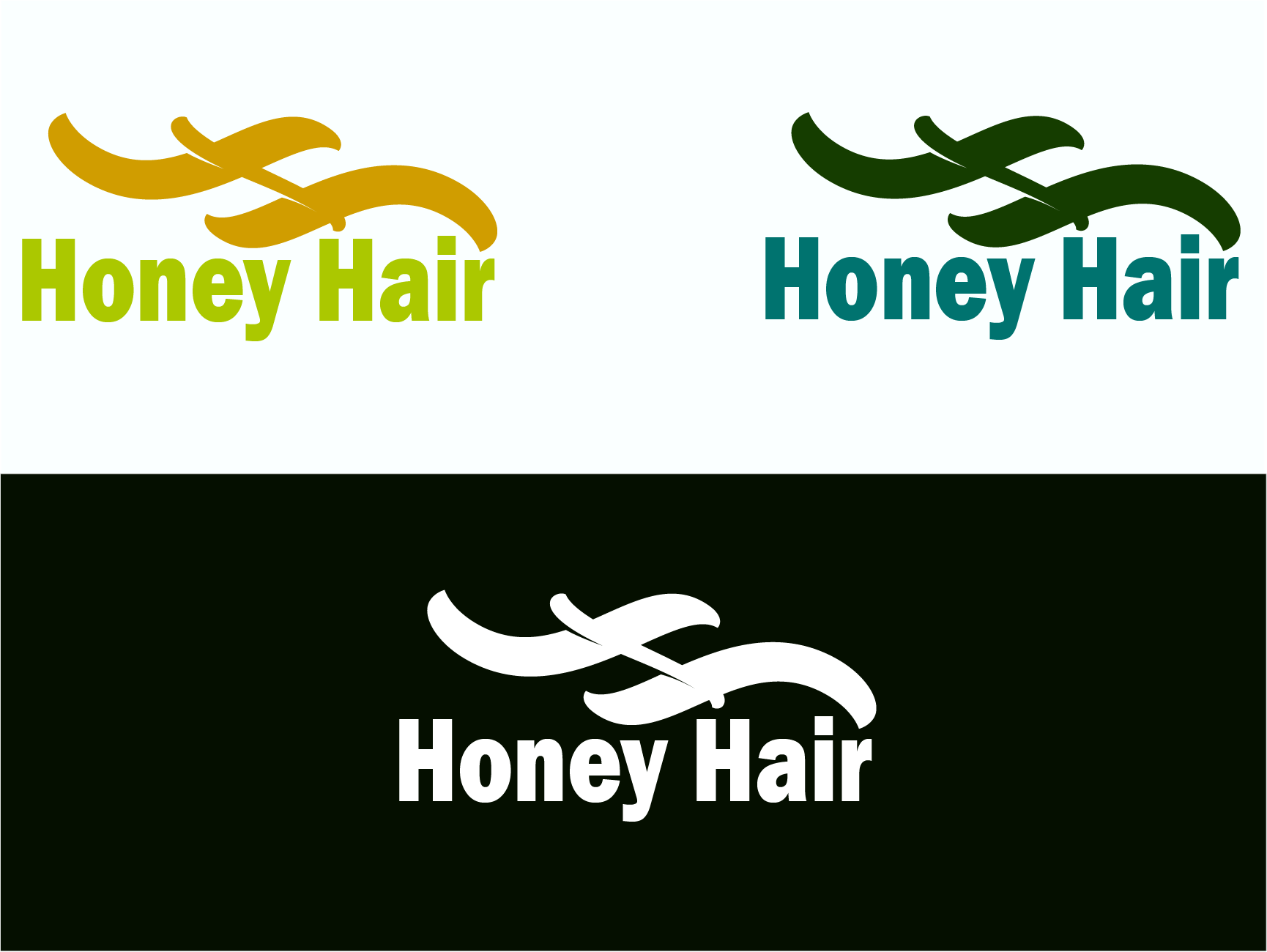 Logo Design by haitomi for this project | Design #28171809