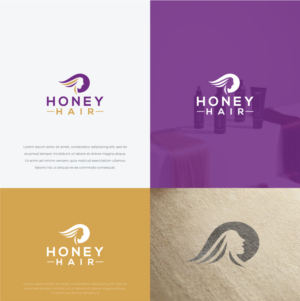 Logo Design by HWdesigns for this project | Design: #28167166
