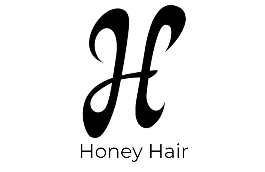 Logo-Design von Nipun1983 für dieses Projekt | Design #28173964