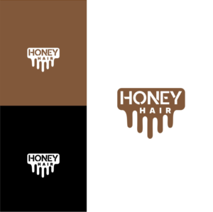 Logo Design by alitjuara for this project | Design: #28201651