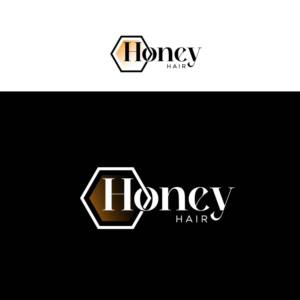 Logo Design by creative.bugs for this project | Design: #28169012