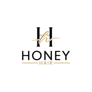 Logo Design by LAXMI DESIGNHUB for this project | Design: #28167426