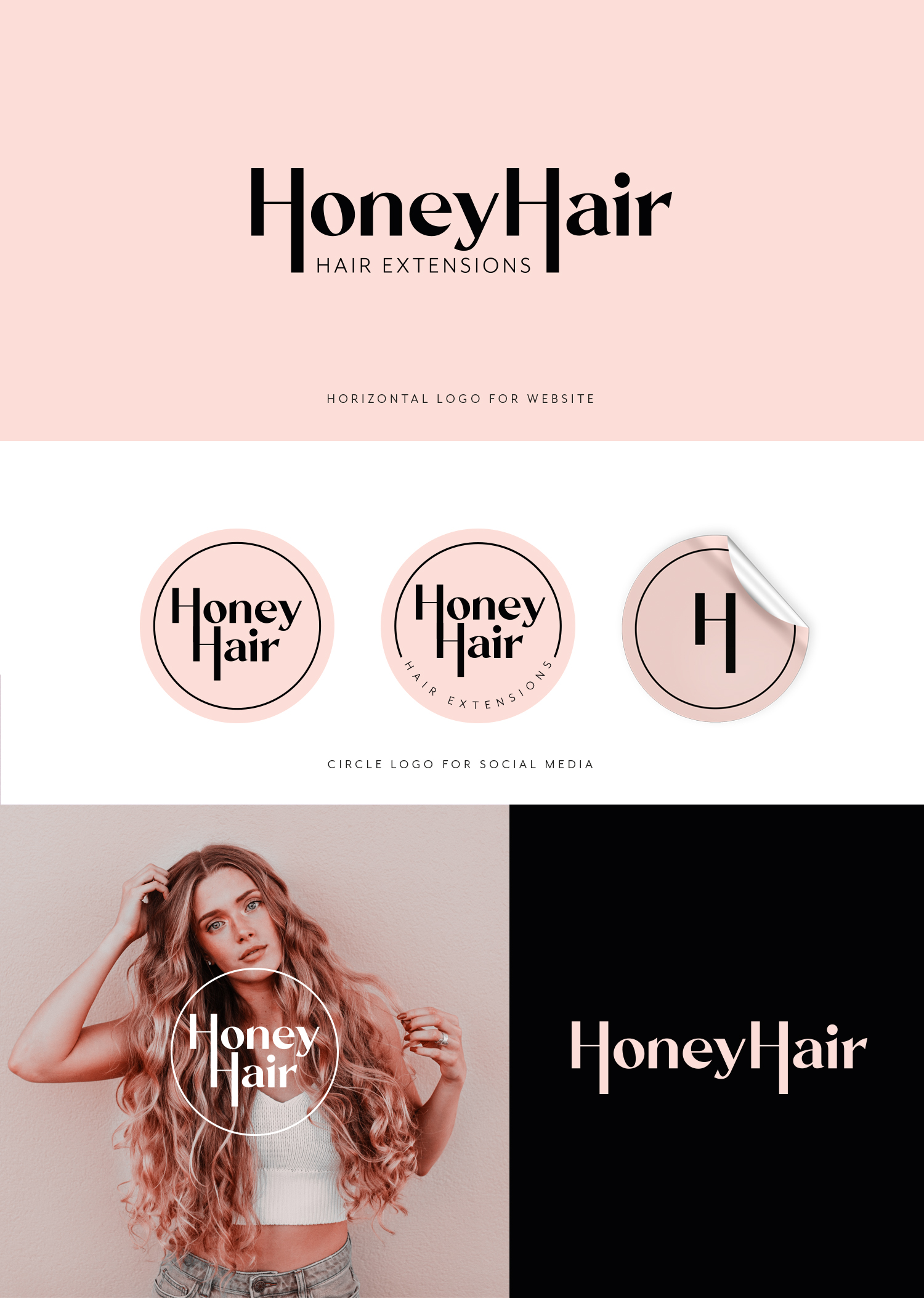 Logo Design by designbysy for this project | Design: #28188456